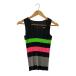 PLEATS PLEASE ISSEY MIYAKE���Ρ����꡼�֥��åȥ���/3/�ݥꥨ���ƥ�/BLK/�ܡ�����/PP53-JK611//