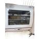 Haier/AQUA(Haier aqua sales)* посудомоечная машина ADW-GM2(W)//