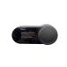 steelseries* наушники усилитель *DAC GameDAC Gen 2//