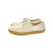 ALBEROLA* deck shoes /41/WHT