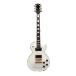 CoolZ*ZLC-10/ Lespaul custom модель / корпус только /2016 год производства / шея обратная сторона покраска облупленное место /PG отсутствует /? NULL?//