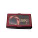 AverMedia* visual прочее /LGX2/Live Gamer EXTREME 2/LGX2//
