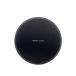 harman/kardon*Onyx Studio Wireless/ динамик 