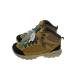 Columbia* треккинг ботинки /24cm/ Camel /YL5446-235