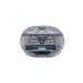 beats by dr.dre* слуховай аппарат Beats Studio Buds + MQLK3PA/A