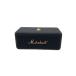 MARSHALL* динамик EMBERTON II