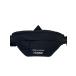 COMME des GARCONS HOMME* сумка-пояс /--/BLK/ одноцветный /HO-K 291//