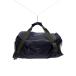 VOLCOM* сумка "Boston bag" /--/BLK//