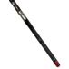 DAIWA* удилище /BLACKJACKCOMMANDER T-. style 45UM