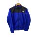 THE NORTH FACEMOUNTAIN VERSA MICRO JACKET_ޥƥСޥ㥱å/M/ݥꥨƥ/BL