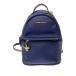 Samantha Thavasa* рюкзак /--/NVY/ одноцветный 