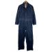SUGAR CANE* все в одном /M/ Denim /IDG/sc10201