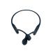 SHOKZ(AFTERSHOKZ)* слуховай аппарат /S805/OPEN RUN BLACK