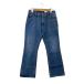 Maison Margiela��2022 5 Pocket Jeans/38/BLU/S51LA0156 S30561