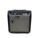 Fender* усилитель FRONTMAN 10G//