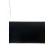 Huawei*PC монитор * жидкокристаллический дисплей AD80HW