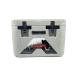 ALPHA SERIES 20.8L* cooler-box 
