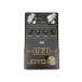 JOYO* эффектор R-03 UZI