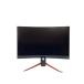 BENQ*PC монитор * жидкокристаллический дисплей MOBIUZ EX2710R