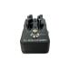TC Electronic* эффектор /DARK MATTER DISTORTION