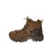KEEN*PITTSBURGH ENERGY 6/ треккинг ботинки /27cm/BRW//