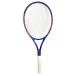Babolat* теннис ракетка / Babolat чистый Drive команда ограниченный 2019/G1//