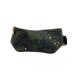 Gentil Bandit* сумка-пояс /--/GRN/ камуфляж 