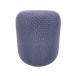 Apple* динамик HomePod MQHW2J/A A1639 [ Space серый ]