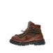 Danner* треккинг ботинки /26.5cm/BRW/12040X//