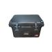 ORCA* cooler-box /BLACK 26 QUART//