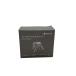 snow peak* поле варистор Mill / кемпинг сопутствующие товары прочее /SLV/CS-116