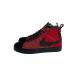 NIKE���ϥ����åȥ��ˡ�����/27.5cm/RED/DC8903-601//