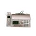 Panasonic*FAX телефон .....KX-PZ510DL-N [ розовое золото ]//