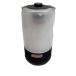 Coleman*LED фонарь 360° звук &amp; свет 2000034246//