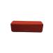 SONY*Bluetooth динамик h.ear go SRS-HG1 (R) [sina балка красный ]//