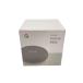 Google*GA00216-JP/[ уголь ] динамик Google Home Mini/17 год производства //