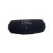 JBL*Bluetooth динамик JBLCHARGE5//