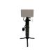 ELECOM* кемпинг сопутствующие товары прочее /DE-NEST-GFL01/de-nest-5000