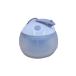 snow peak* фонарь ......ES-070WH