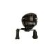 SHIMANO* катушка / катушка bait reel /5RL112000/18 Antares DCMDXG/ правый //