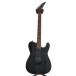 FERNANDES*TEJ-DLX SUS/BLK/2010/sa стойка na-/ корпус только 