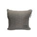 snow peak/GRY/BD-105GY