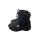 THE NORTH FACE* Kids обувь /20cm/ ботинки /7051729N3X//