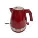 DeLonghi* поттер * электрический чайник активный KBLA1200J-R [ passion red ]