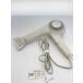 TESCOM* осушитель Nobby by TESCOM NIB500B