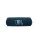 JBL* динамик FLIP7