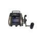 DAIWA* катушка /GS-50