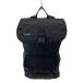 TIMBUK2* рюкзак / полиэстер /BLK