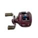 SHIMANO* катушка / катушка bait reel /scorpion/1500/RH363/ есть царапина(ы) 