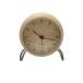  часы / аналог /BEG/ARNE JACOBSEN/ класть часы /? NULL?